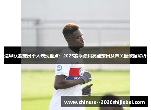 法甲联赛球员个人表现盘点：2025赛季最具亮点球员及其关键数据解析